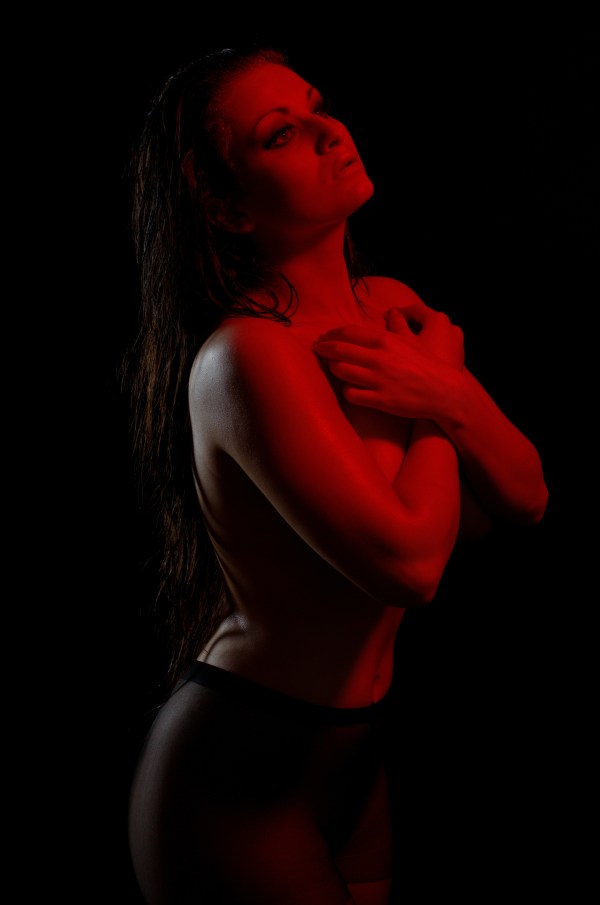 EE140405-02-3162304072-O