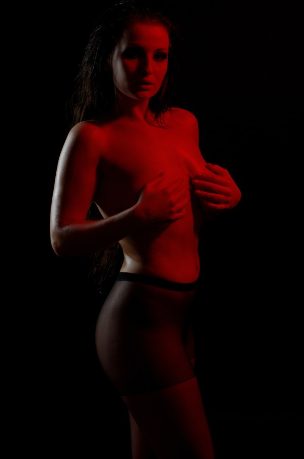 EE140405-03-3162304110-O