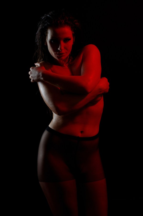 EE140405-04-3162304496-O