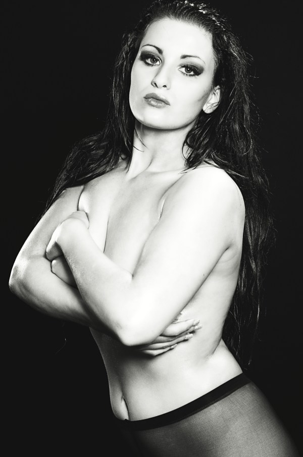 EE140405-19-3175953651-O