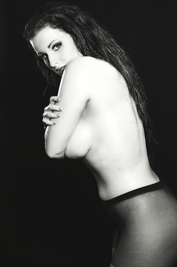 EE140405-21-3175953809-O