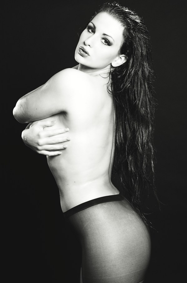 EE140405-23-3176567153-O