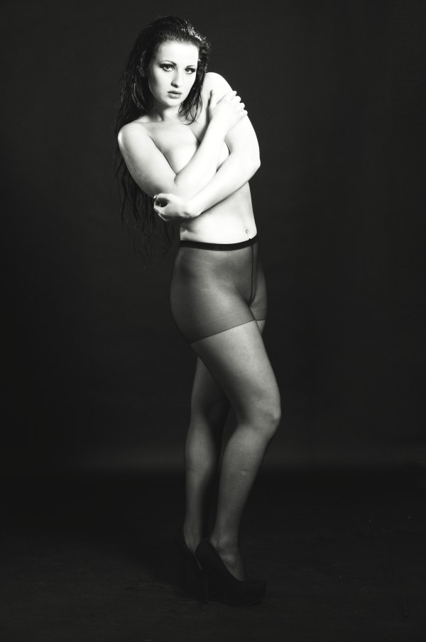 EE140405-25-3176567284-O