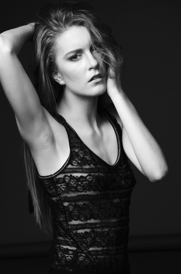 catherine-peltier-by-ara-karei-mavoixblog-2014-04