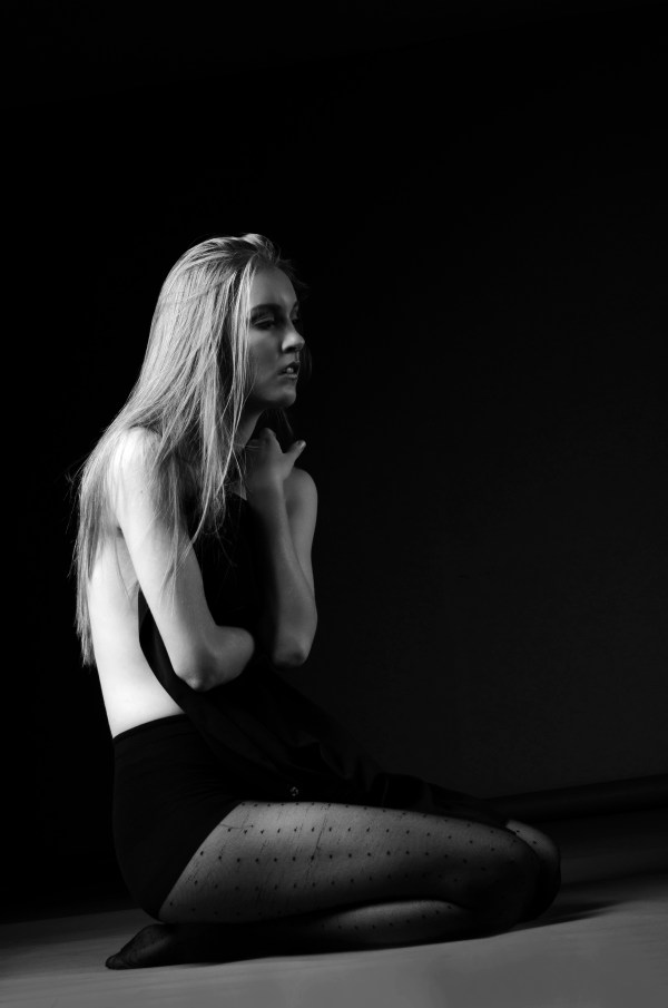 catherine-peltier-by-ara-karei-mavoixblog-2014-05