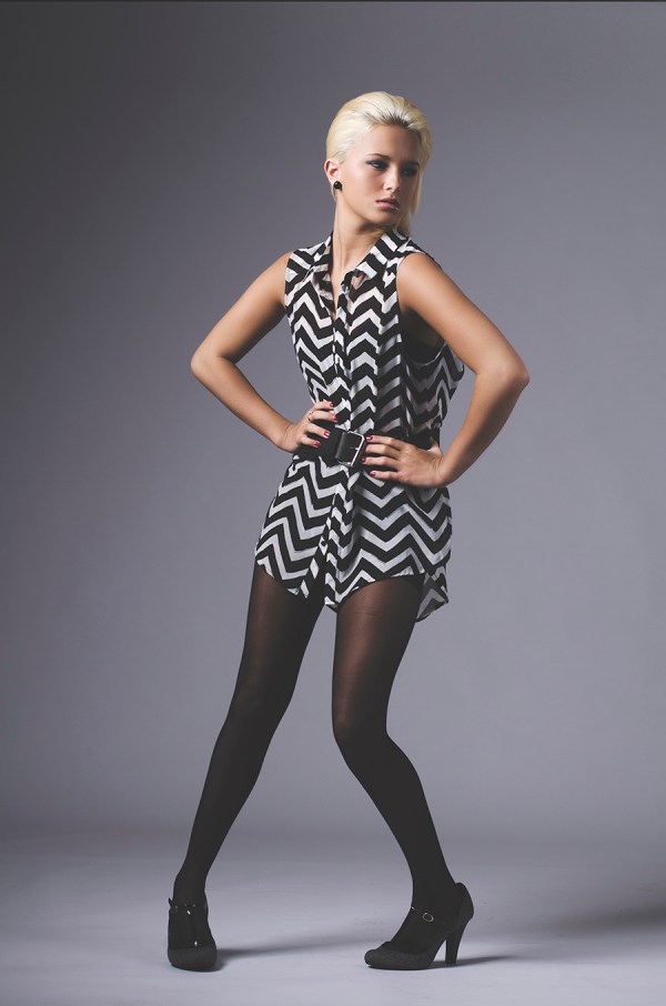 anna-elizabeth-truett-by-ara-karei-150312-11