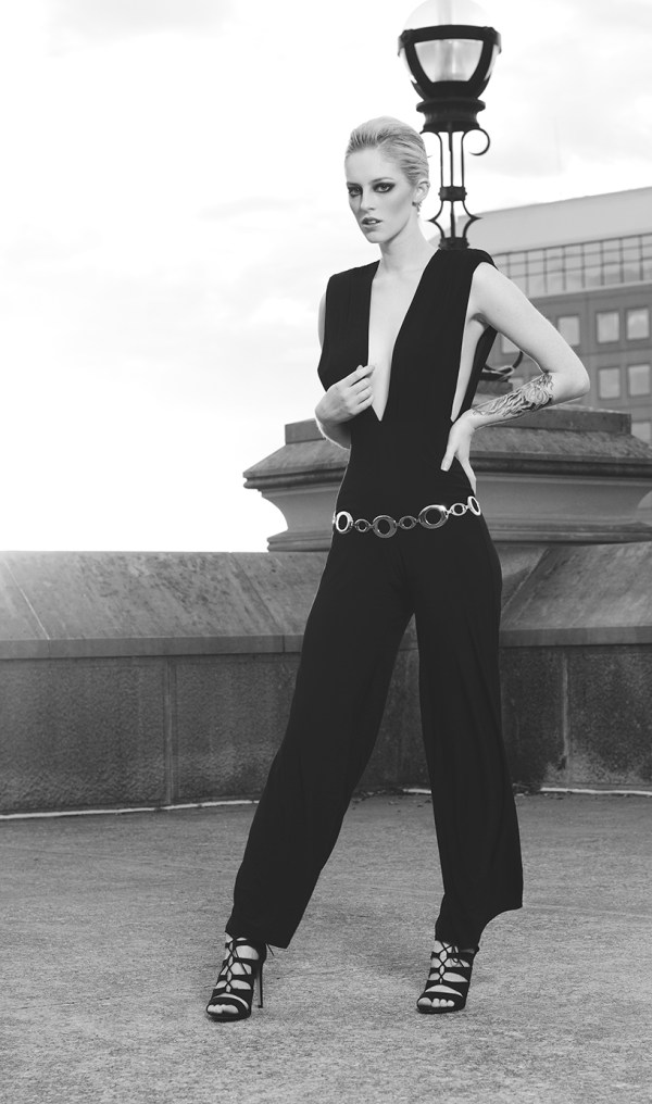 150912-jill-sukii-jordan-arakarei-02