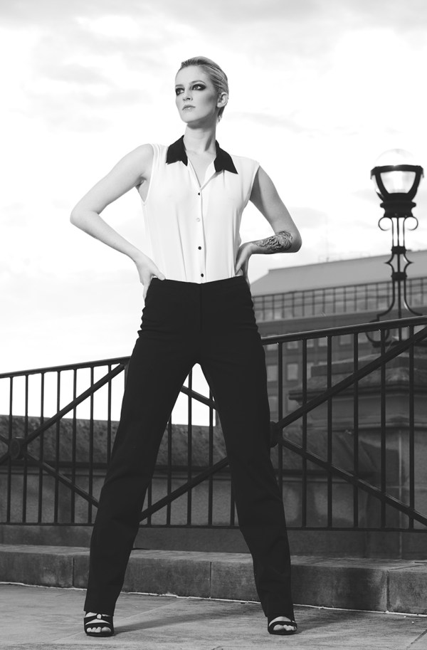 150912-jill-sukii-jordan-arakarei-03