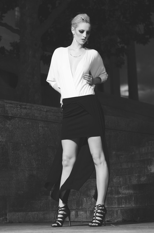 150912-jill-sukii-jordan-arakarei-08