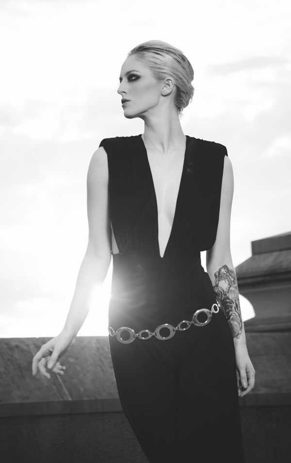 150912-jill-sukii-jordan-arakarei-09