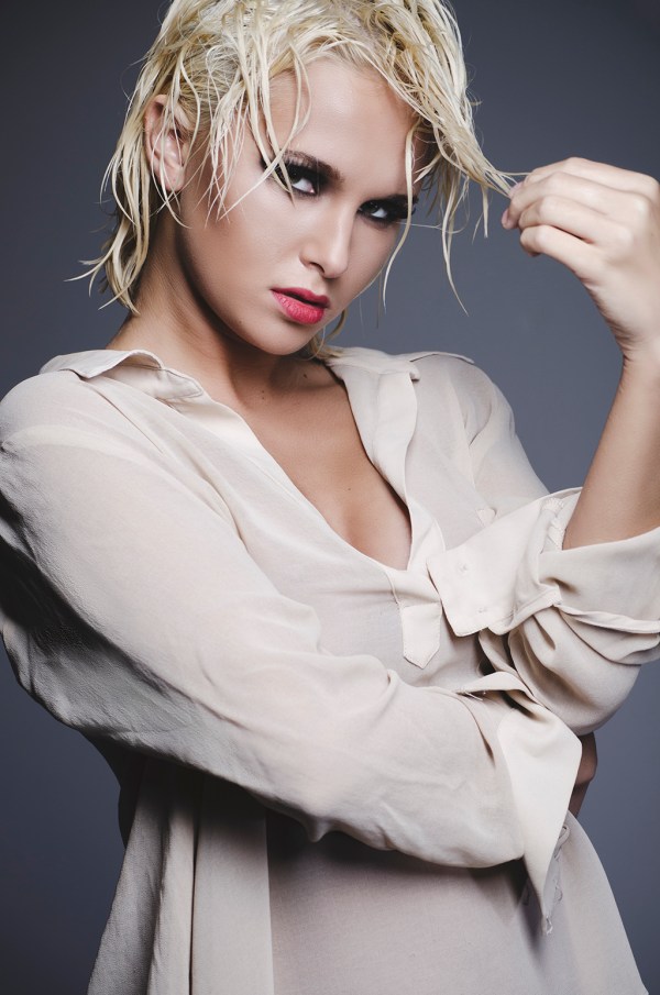 151031-anna-char-arakarei-01