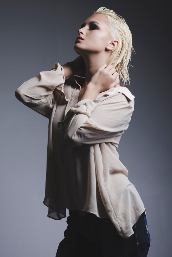 151031-anna-char-arakarei-02