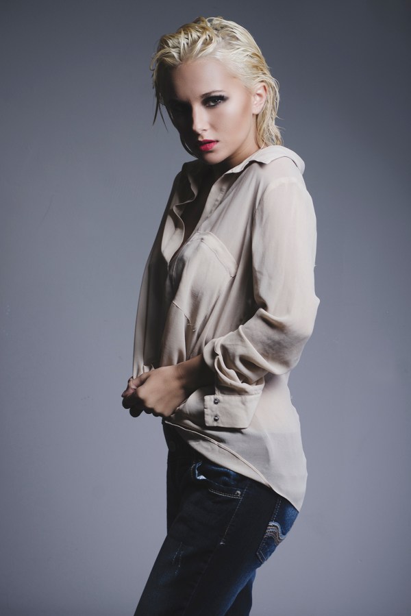 151031-anna-char-arakarei-03