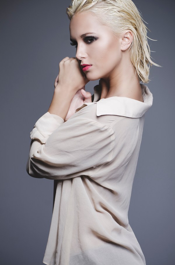 151031-anna-char-arakarei-05