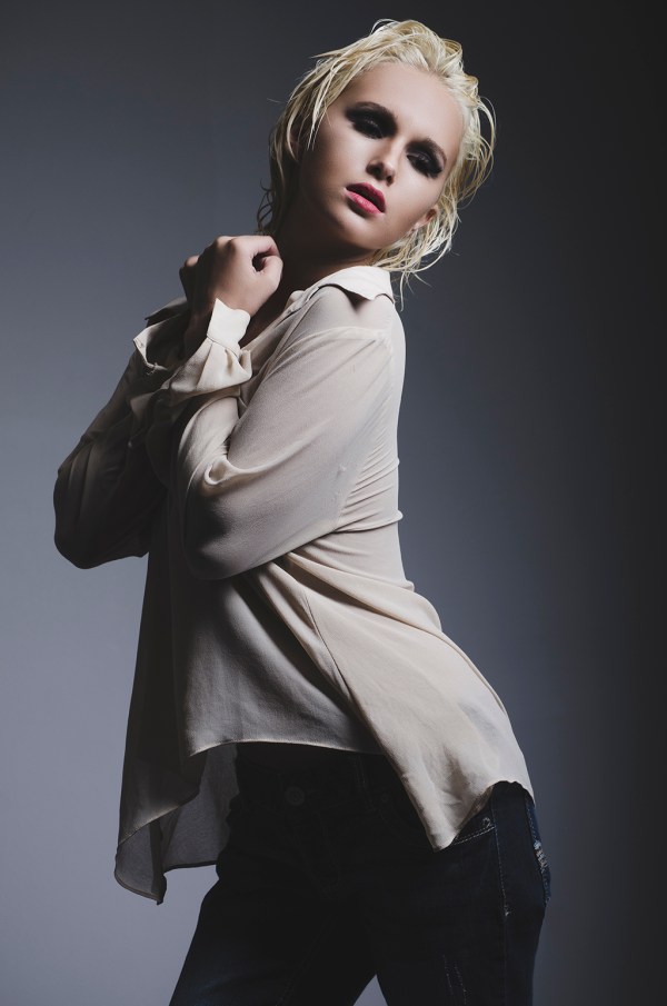 151031-anna-char-arakarei-06