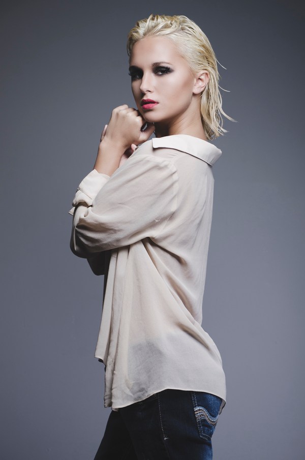 151031-anna-char-arakarei-07