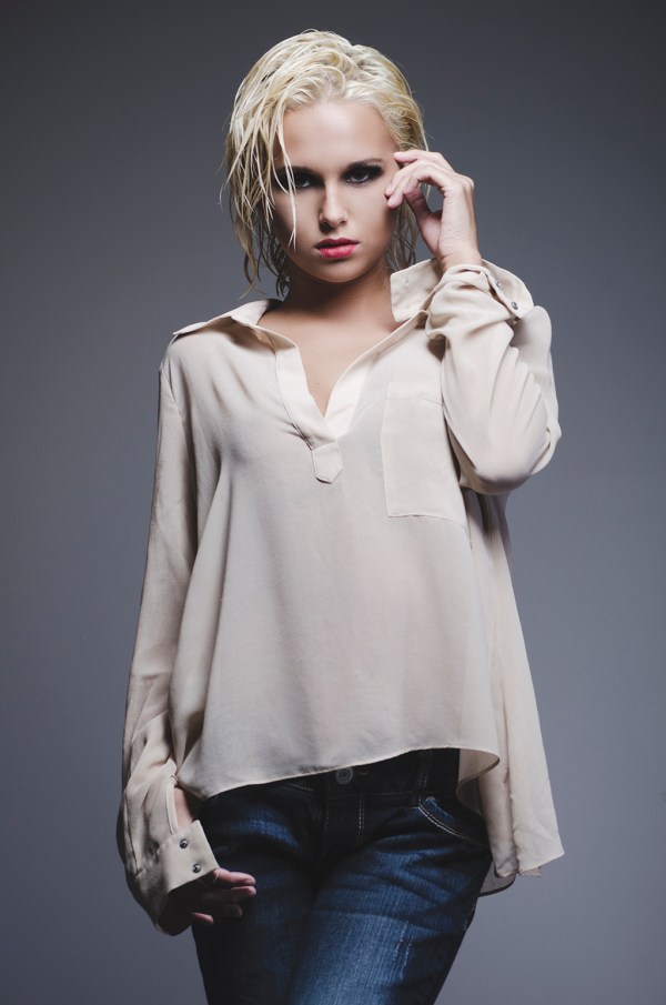 151031-anna-char-arakarei-08