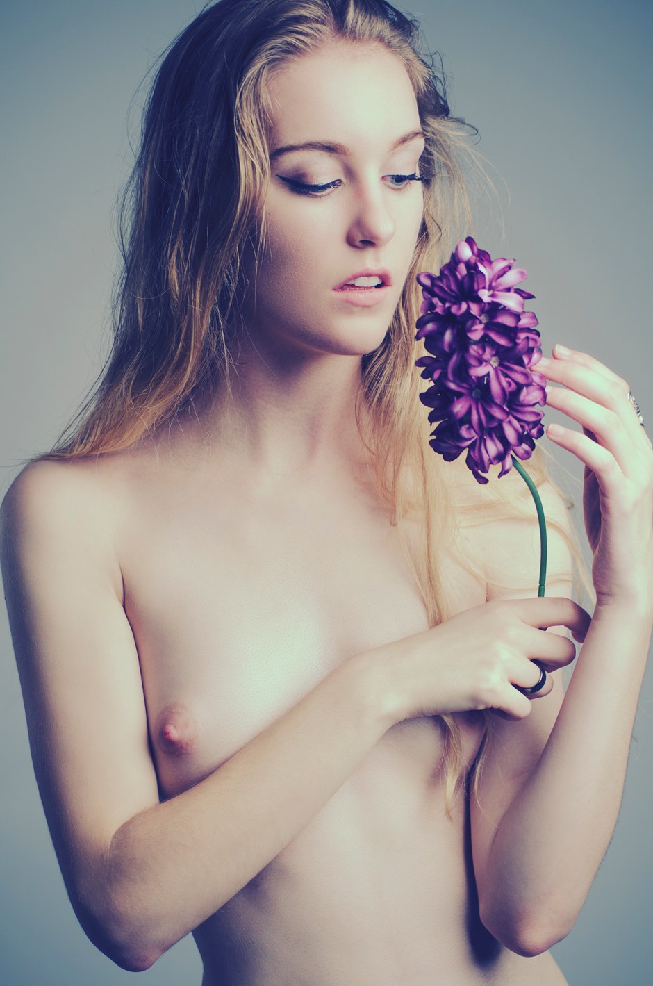 151226-cayte-arakarei-0103