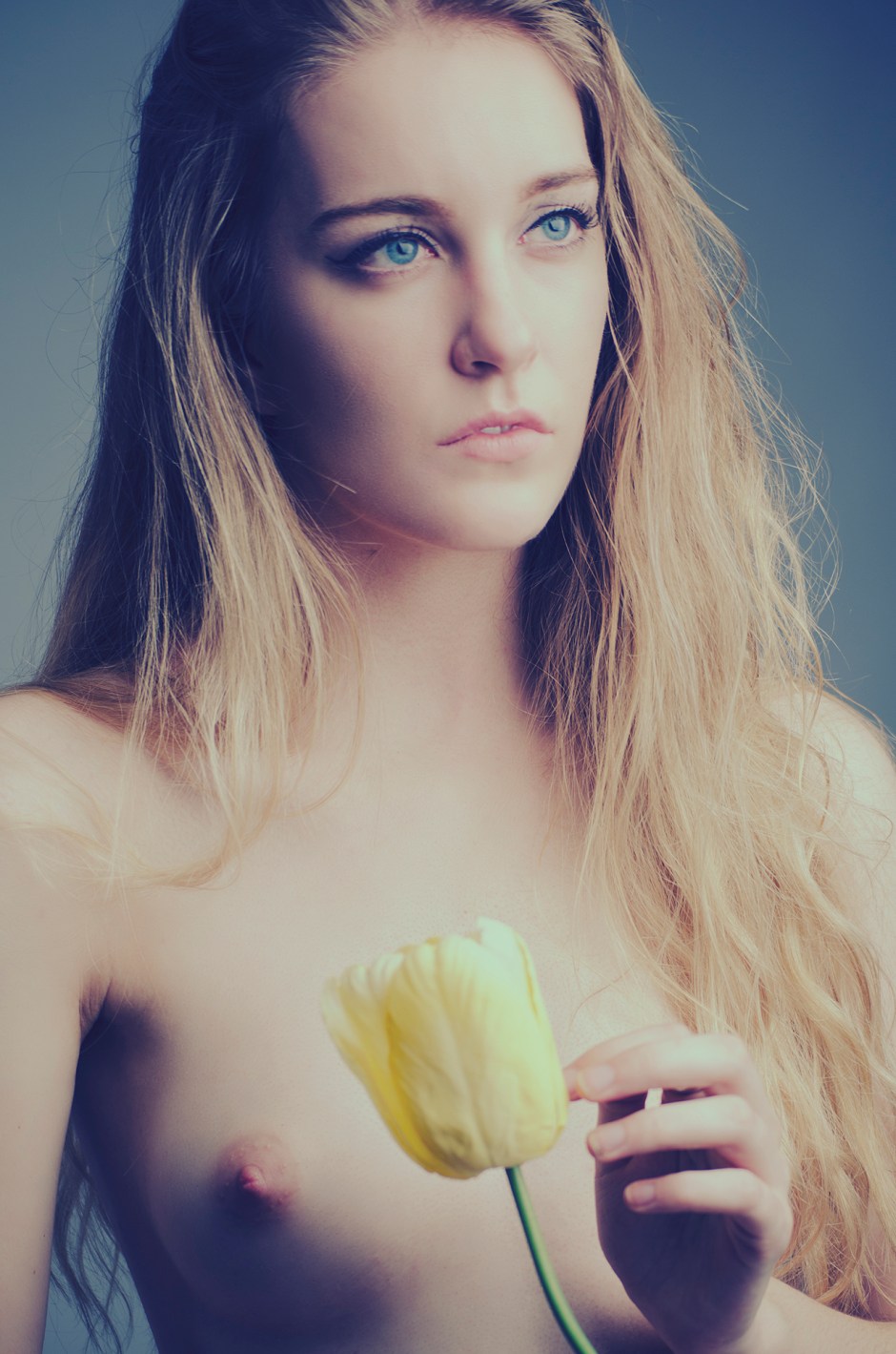 151226-cayte-arakarei-0105