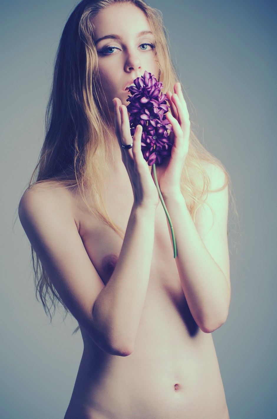 151226-cayte-arakarei-0106