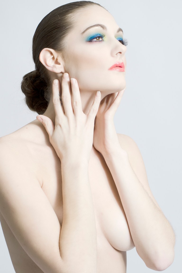 151220-danielle-sukii-arakarei-0202