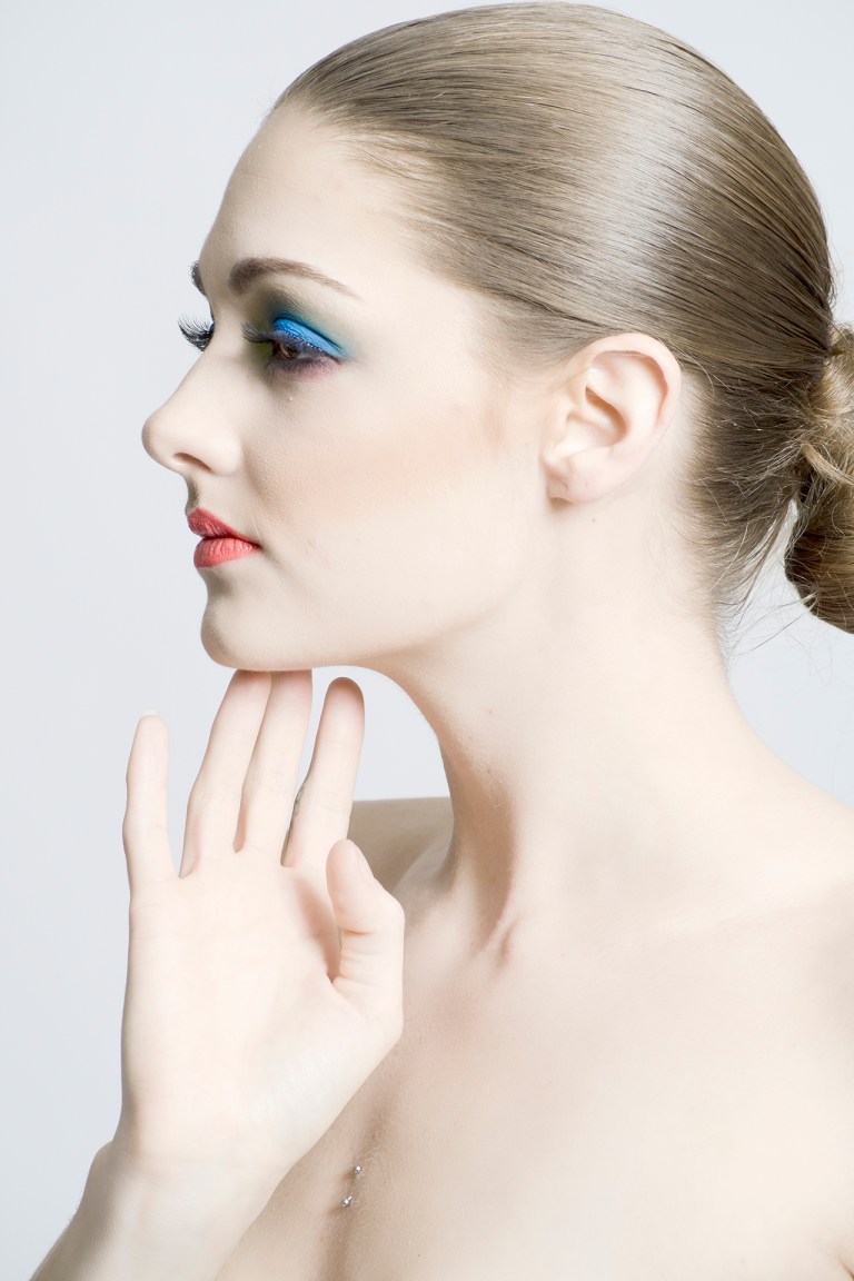 151220-danielle-sukii-arakarei-0203