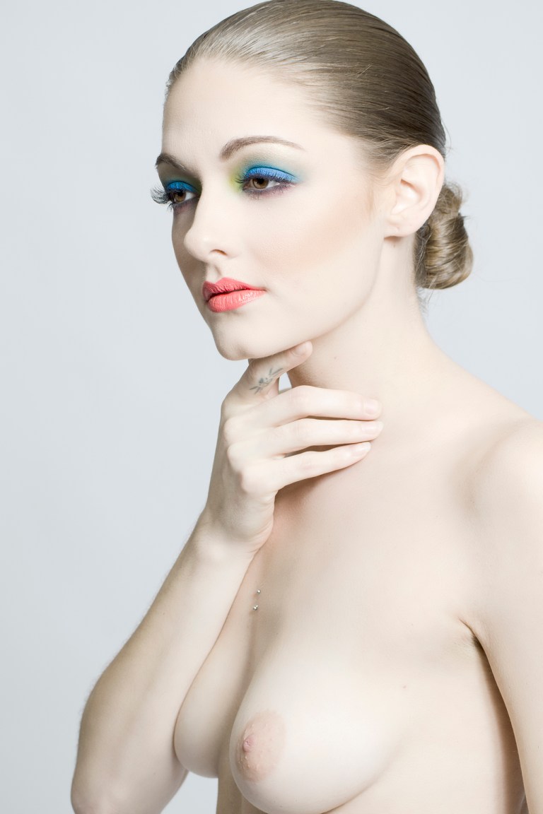 151220-danielle-sukii-arakarei-0206