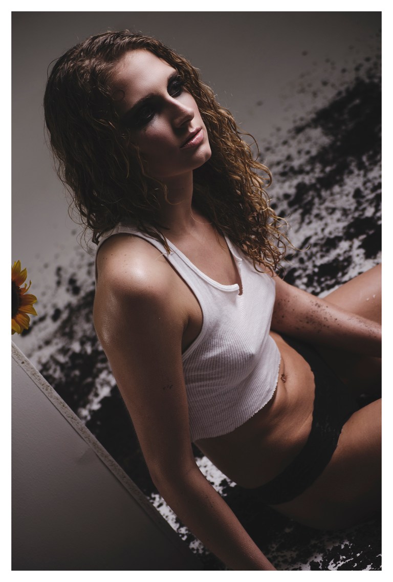 160312-stormi-canaan-arakarei-01