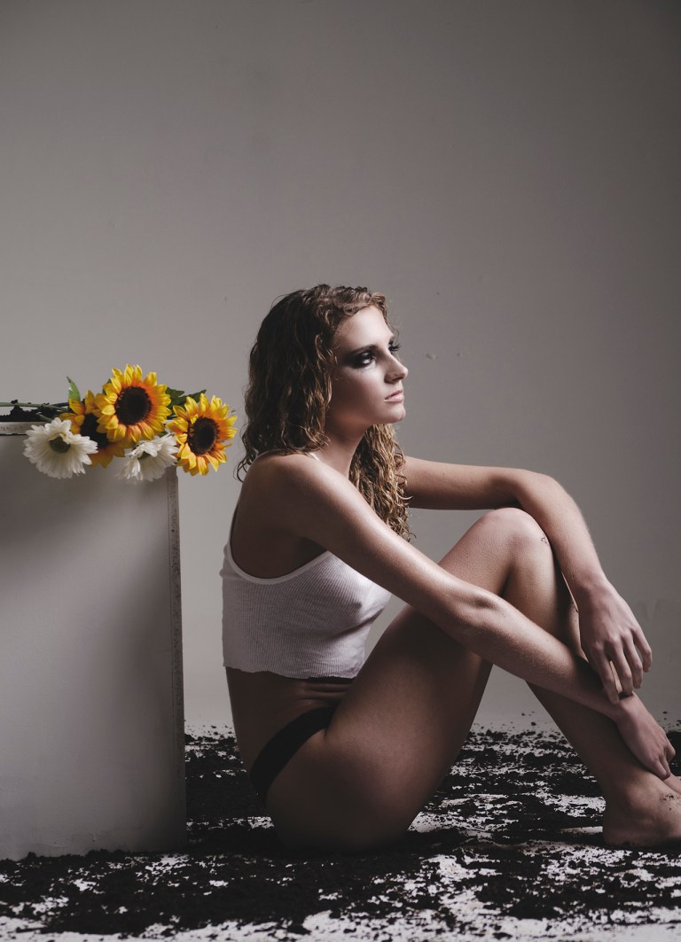 160312-stormi-canaan-arakarei-02