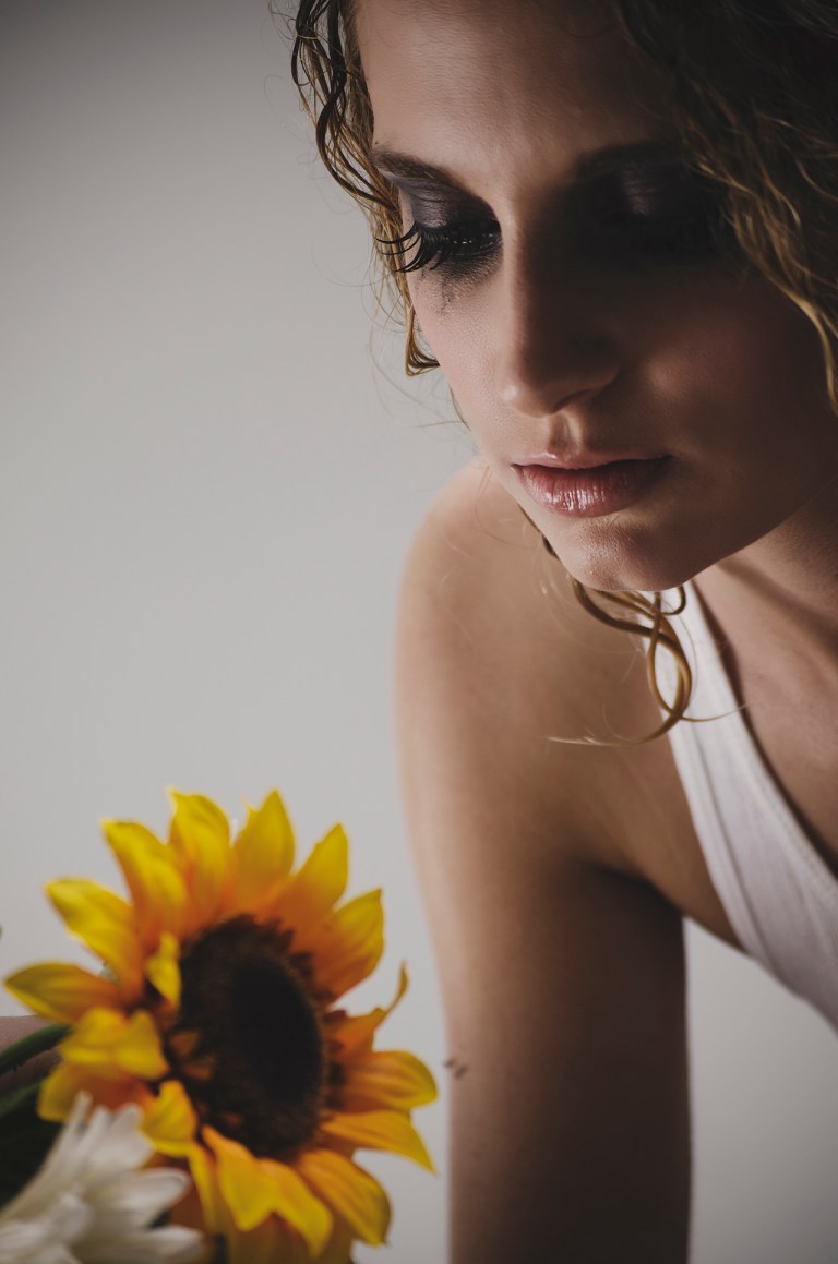 160312-stormi-canaan-arakarei-03