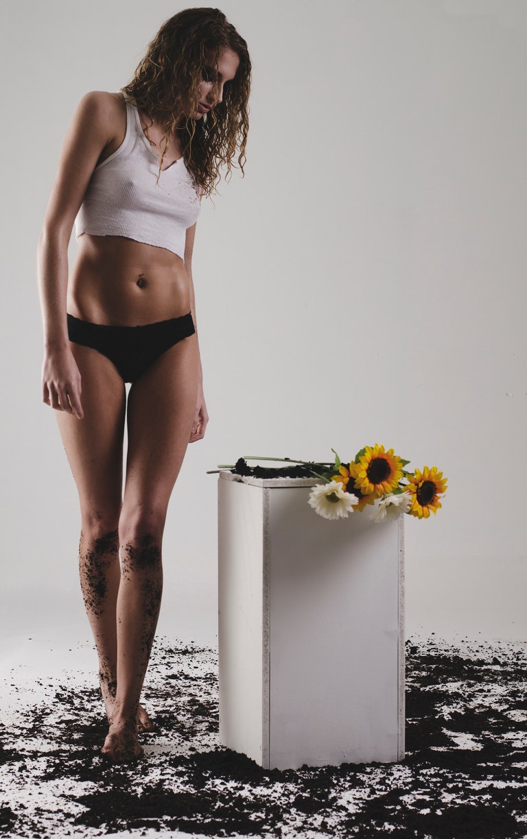 160312-stormi-canaan-arakarei-05