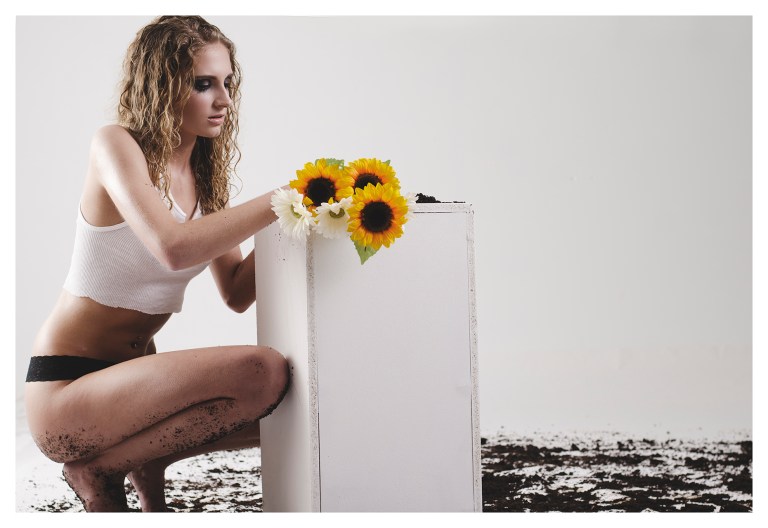 160312-stormi-canaan-arakarei-06