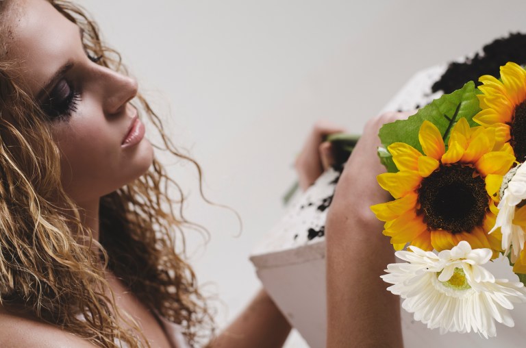 160312-stormi-canaan-arakarei-07