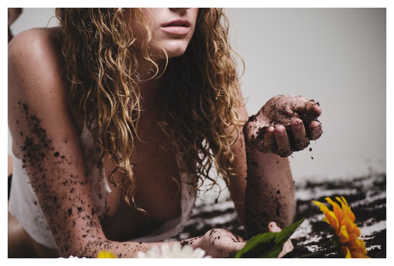 160312-stormi-canaan-arakarei-10