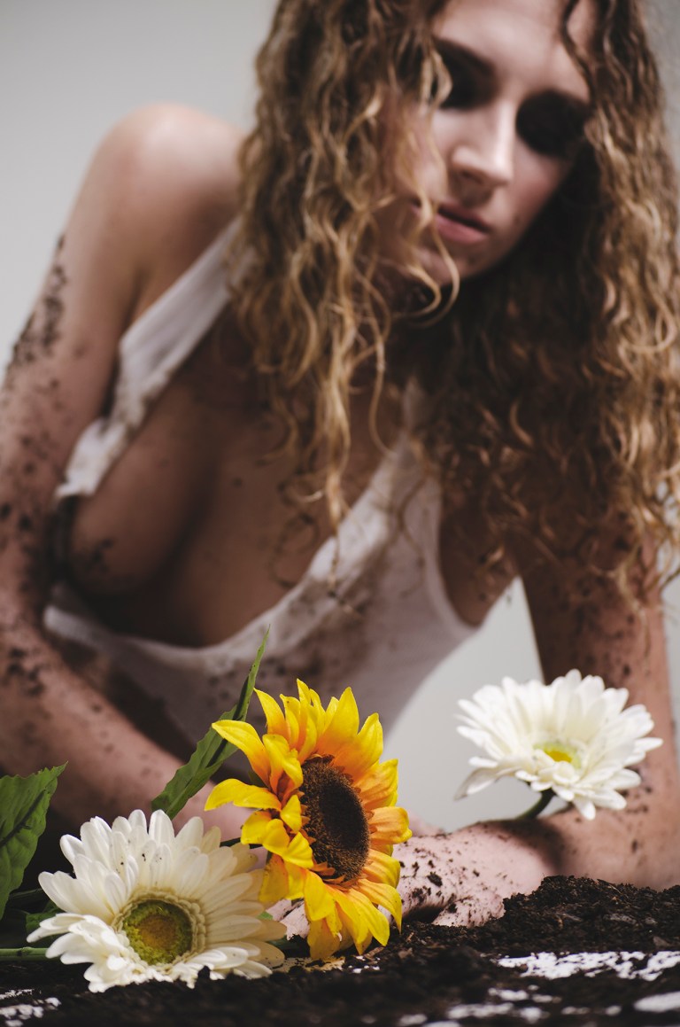 160312-stormi-canaan-arakarei-11