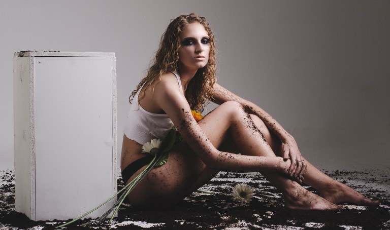 160312-stormi-canaan-arakarei-12