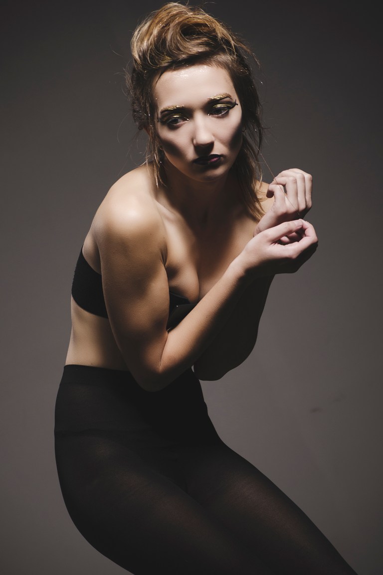 151117-02-marina-addie-arakarei-01