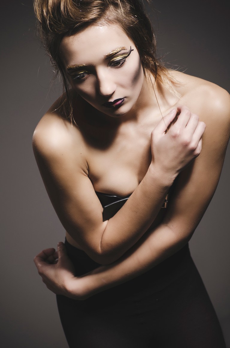 151117-02-marina-addie-arakarei-02