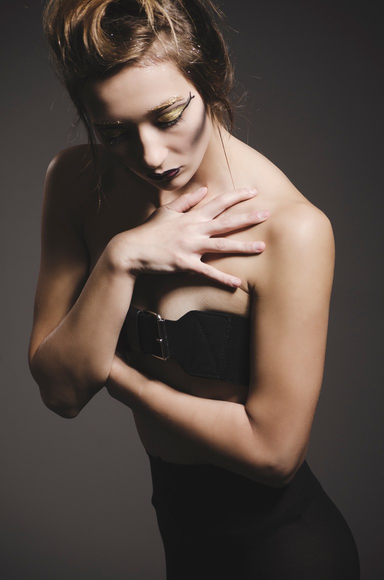 151117-02-marina-addie-arakarei-04