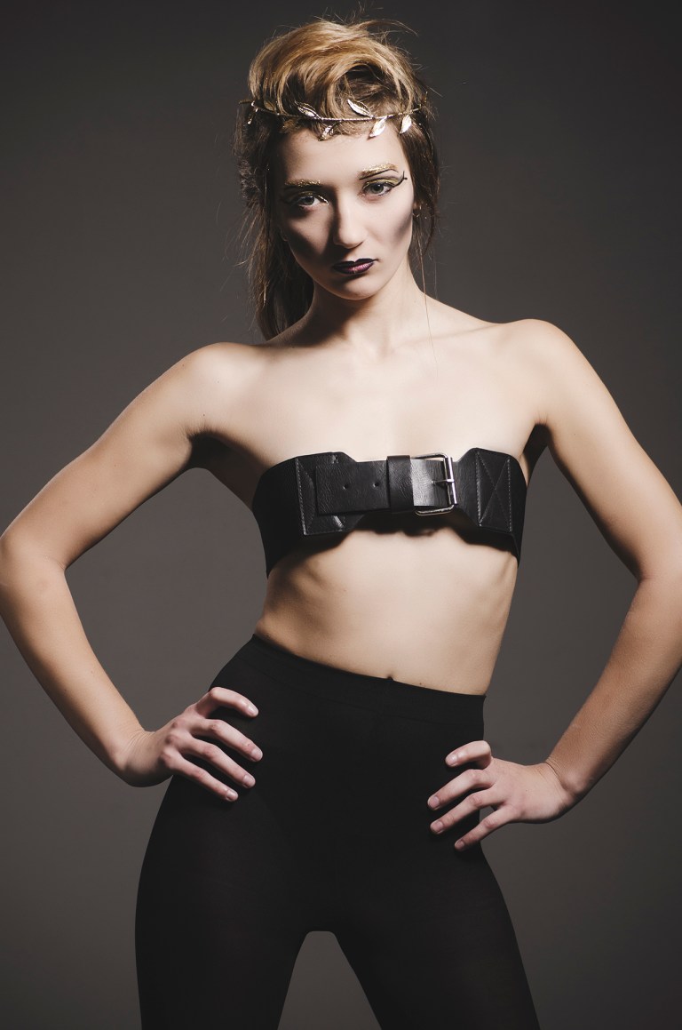 151117-02-marina-addie-arakarei-06