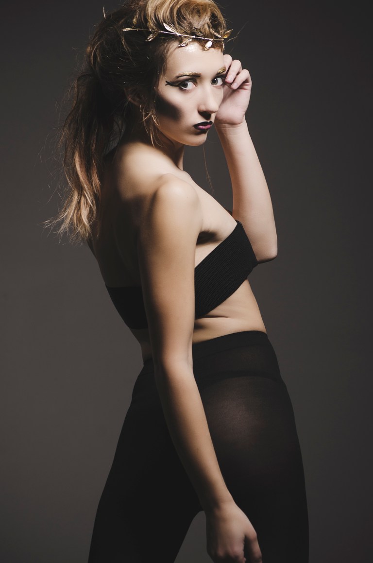 151117-02-marina-addie-arakarei-07