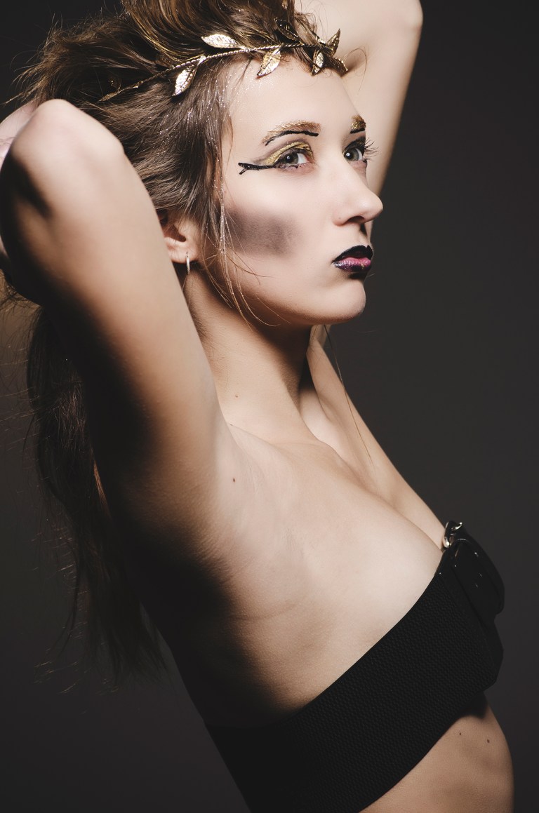 151117-02-marina-addie-arakarei-08