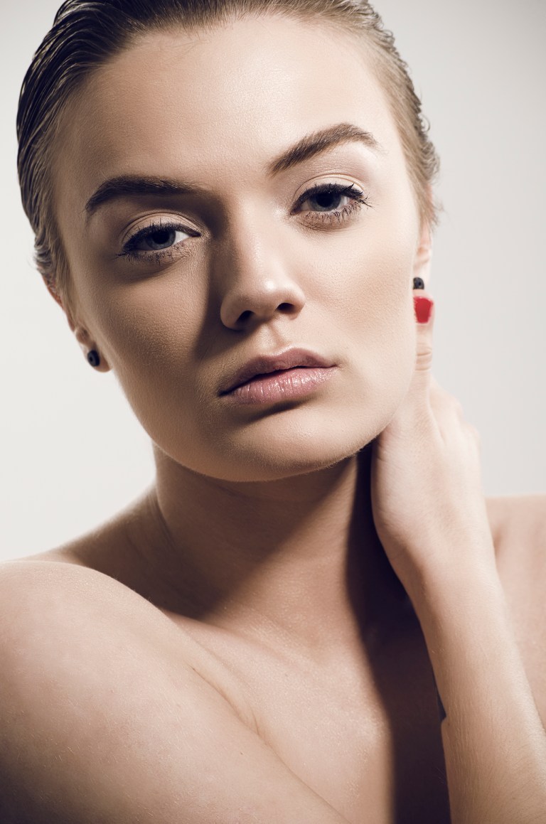 160326-katie-sukii-arakarei-0101