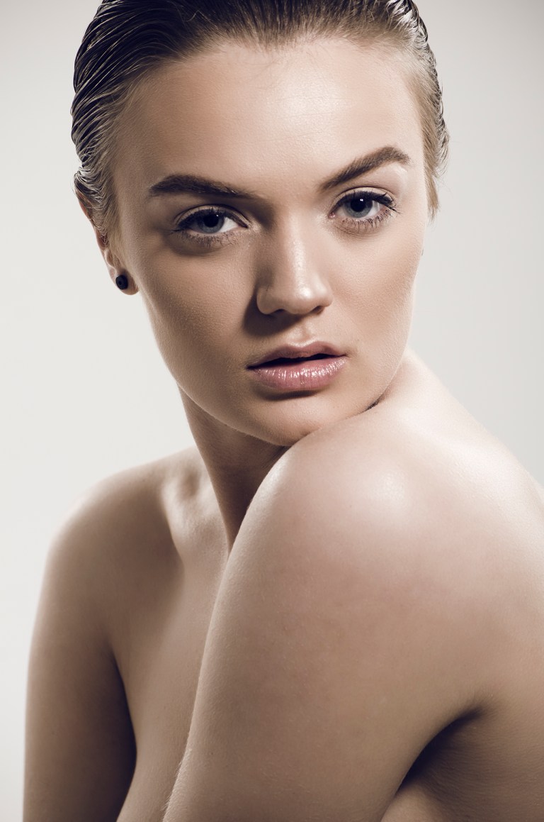 160326-katie-sukii-arakarei-0102