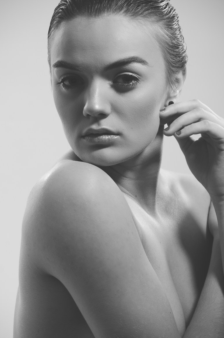 160326-katie-sukii-arakarei-0103