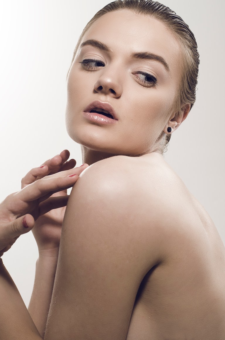 160326-katie-sukii-arakarei-0104