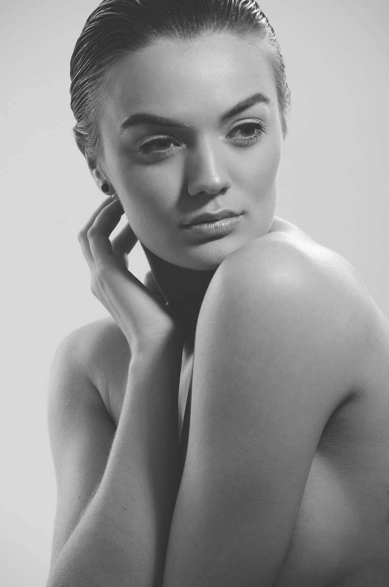 160326-katie-sukii-arakarei-0105