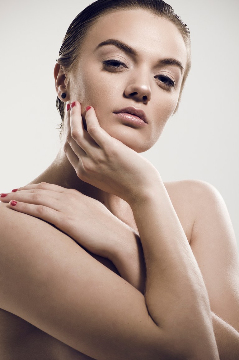 160326-katie-sukii-arakarei-0106