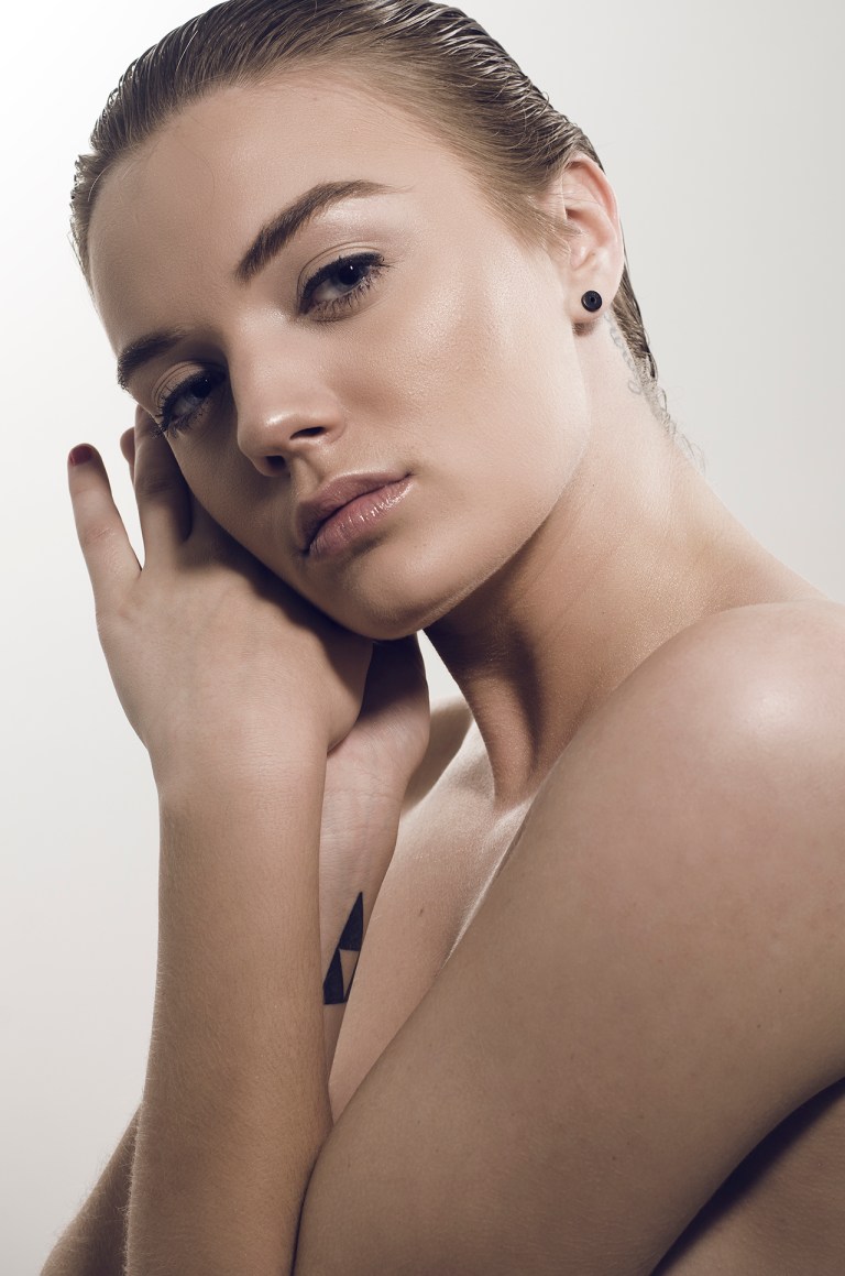 160326-katie-sukii-arakarei-0107