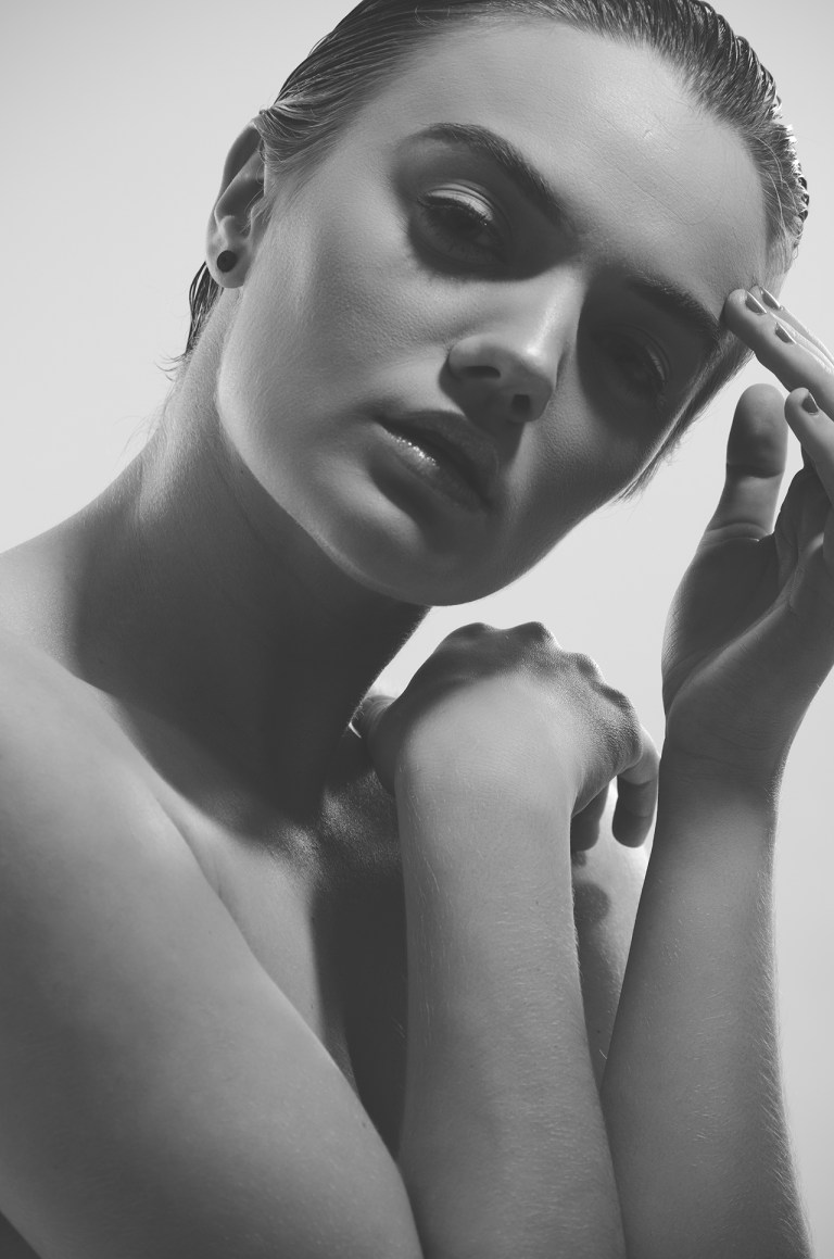 160326-katie-sukii-arakarei-0108